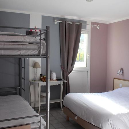Logis La Grande Bastide Hotel Oraison Kültér fotó