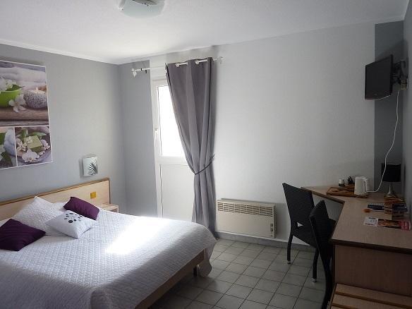 Logis La Grande Bastide Hotel Oraison Kültér fotó