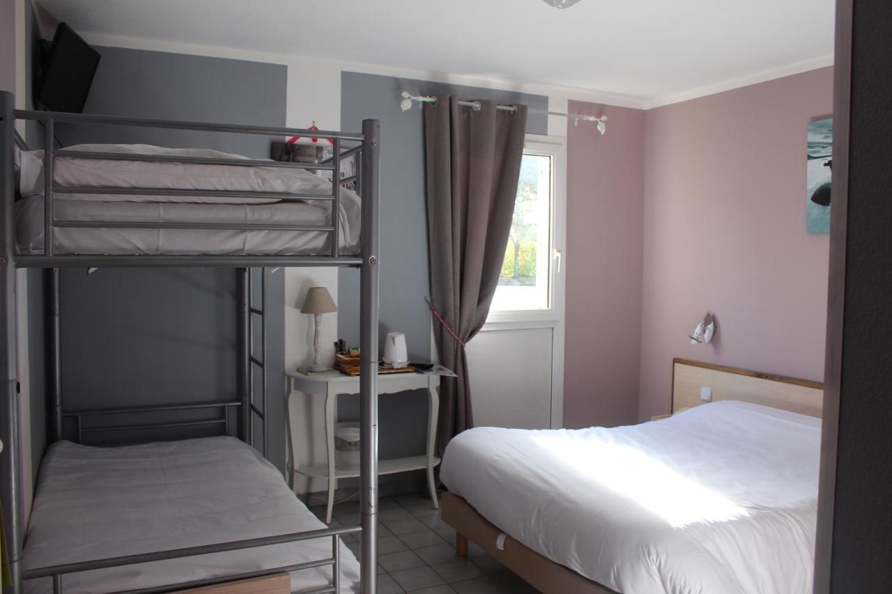 Logis La Grande Bastide Hotel Oraison Kültér fotó